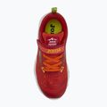 Kinderschuhe Joma Rase Jr red 5