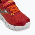 Kinderschuhe Joma Rase Jr red 7