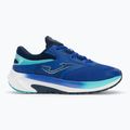 Laufschuhe Herren Joma Active royal 2