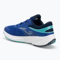 Laufschuhe Herren Joma Active royal 3