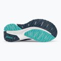 Laufschuhe Herren Joma Active royal 4