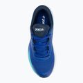 Laufschuhe Herren Joma Active royal 5