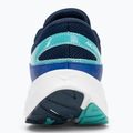 Laufschuhe Herren Joma Active royal 6