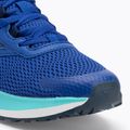 Laufschuhe Herren Joma Active royal 7