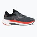 Laufschuhe Herren Joma Active grey 2