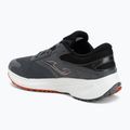 Laufschuhe Herren Joma Active grey 3