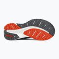 Laufschuhe Herren Joma Active grey 4