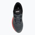 Laufschuhe Herren Joma Active grey 5