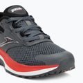 Laufschuhe Herren Joma Active grey 7