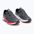 Laufschuhe Herren Joma Active grey 2