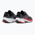 Laufschuhe Herren Joma Active grey 3