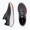Laufschuhe Herren Joma Active grey 4