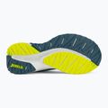 Laufschuhe Herren Joma Active turquoise 4