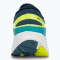 Laufschuhe Herren Joma Active turquoise 6