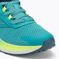 Laufschuhe Herren Joma Active turquoise 7