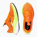 Herren Joma Super Cross orange Laufschuhe 4