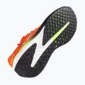 Herren Joma Super Cross orange Laufschuhe 5