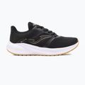 Laufschuhe Damen Joma Elite black 8