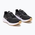 Laufschuhe Damen Joma Elite black 9