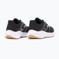 Laufschuhe Damen Joma Elite black 10