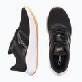 Laufschuhe Damen Joma Elite black 11