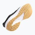 Laufschuhe Damen Joma Elite black 12