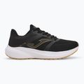 Laufschuhe Damen Joma Elite black 2