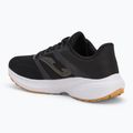 Laufschuhe Damen Joma Elite black 3