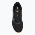 Laufschuhe Damen Joma Elite black 5