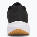 Laufschuhe Damen Joma Elite black 6