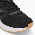 Laufschuhe Damen Joma Elite black 7