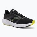 Laufschuhe Herren Joma Elite black