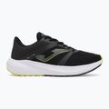 Laufschuhe Herren Joma Elite black 2