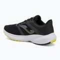 Laufschuhe Herren Joma Elite black 3
