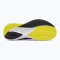 Laufschuhe Herren Joma Elite black 4