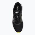 Laufschuhe Herren Joma Elite black 5