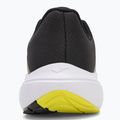 Laufschuhe Herren Joma Elite black 6