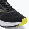 Laufschuhe Herren Joma Elite black 7