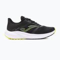 Laufschuhe Herren Joma Elite black