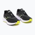 Laufschuhe Herren Joma Elite black 2