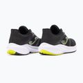 Laufschuhe Herren Joma Elite black 3