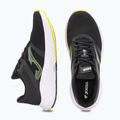 Laufschuhe Herren Joma Elite black 4