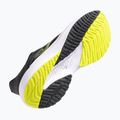 Laufschuhe Herren Joma Elite black 5