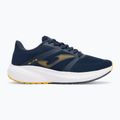 Laufschuhe Herren Joma Elite navy 2