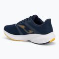 Laufschuhe Herren Joma Elite navy 3