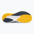Laufschuhe Herren Joma Elite navy 4