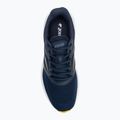 Laufschuhe Herren Joma Elite navy 5