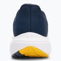 Laufschuhe Herren Joma Elite navy 6