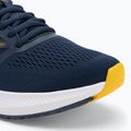 Laufschuhe Herren Joma Elite navy 7