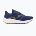 Laufschuhe Herren Joma Elite navy 8
